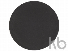 Держатель для телефона «Pop Stand»