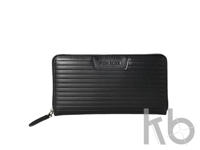 Дорожный кошелек Ramage