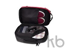 Рюкзак с отделением для ноутбука 15