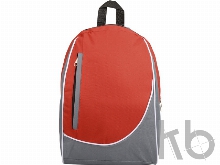 Рюкзак «Джек»