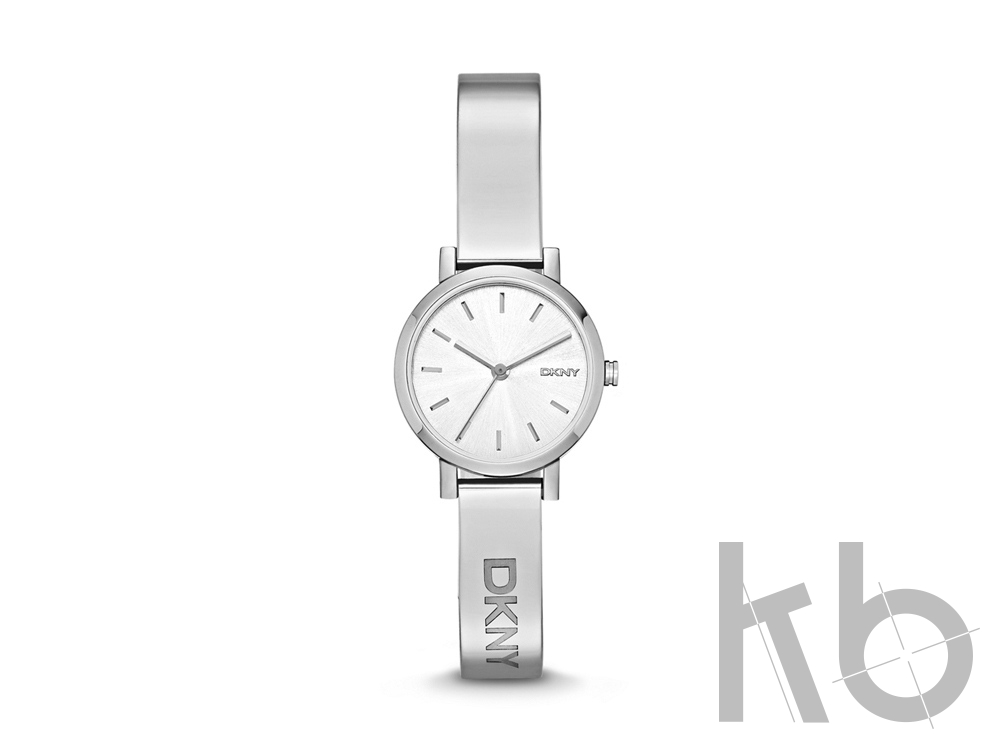 Часы наручные, женские