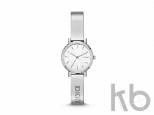 Часы наручные, женские