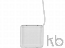 USB Hub 4 порта «Самос»