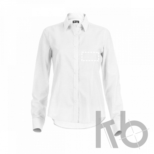 Рубашка 