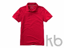 Рубашка поло 
