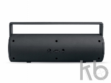 Портативная колонка «Mysound BT-10»