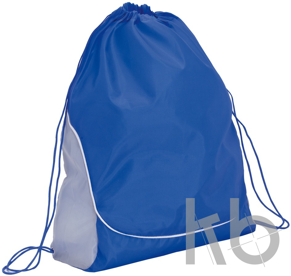 Рюкзак-мешок