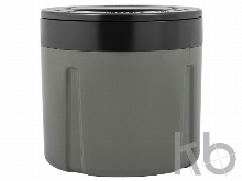 Термос контейнерами и ложкой Thermos JBG-1800