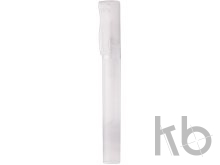 hand cleansing spray