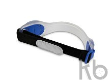 BEHOLD. Браслет