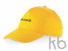 Бейсболка «Memphis»