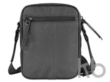 Сумка кросс-боди «Domani»