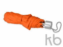 Зонт складной «Tempe»