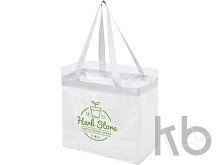 Сумка «Hampton»