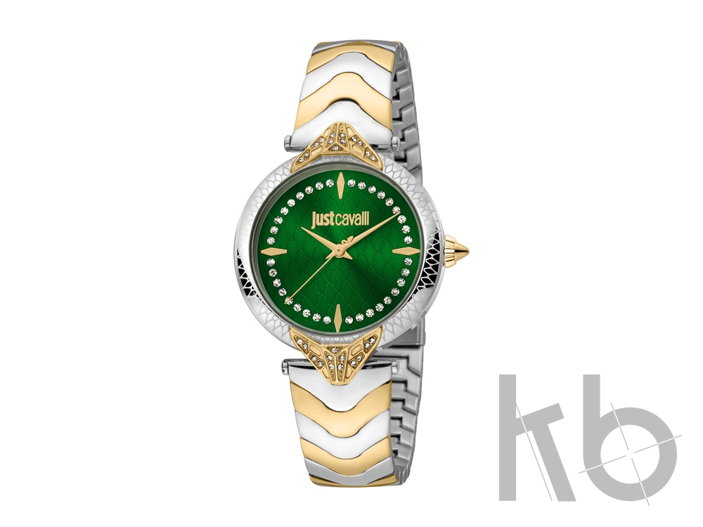 Наручные часы, женские