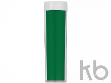 Портативное зарядное устройство «Тианж», 2200 mAh