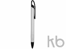 Ручка металлическая шариковая «Аякс»