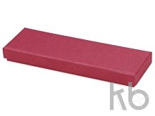 Карандаш металлический «Вечный» 