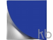 USB Hub 4 порта «Куб»