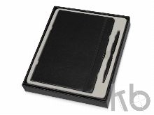 Набор для записей «Альфа» А5