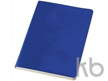 Блокнот А5 «Gallery»