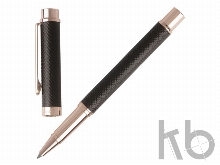 Ручка роллер Seal Brown