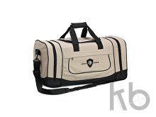 Спортивная сумка