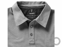 Рубашка поло 