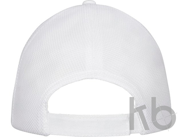 Бейсболка «Drake»