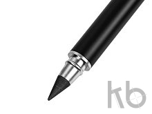 Металлическая ручка и вечный карандаш «Van Gogh»