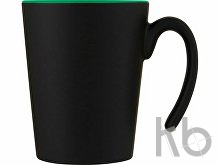 Кружка «Oli»