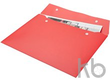 document folder
