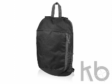Рюкзак «Fab»
