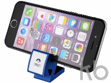 Многофункциональная подставка для телефона