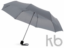 Зонт складной «Ida»