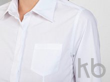 Рубашка «Sofia» женская с длинным рукавом