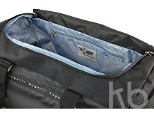 Сумка спортивная «Blanc Delight»