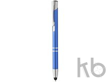 touch ballpoint pen