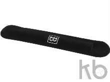 Ручка металлическая шариковая «Arles»