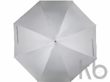 Зонт-трость «Майорка»