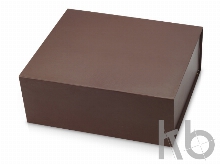 Набор «В лучших английских традициях»