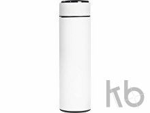 Вакуумный термос «Module X» с индикатором температуры и медной изоляцией, 500 мл