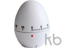 Plastic kitchen timer