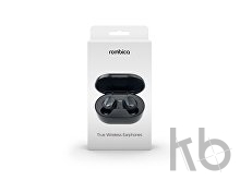 Беспроводные наушники «Mysound Play»