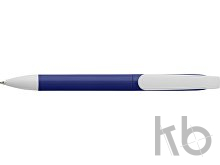 ABS ballpen