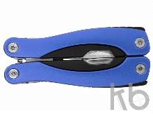 Мультиинструмент «Casper»