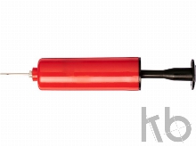 Настольная боксерская груша «Alcina»