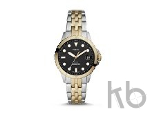 Часы наручные, женские