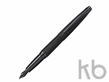 Ручка перьевая «ATX»