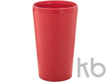 customisable thermo mug, cup